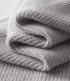 AMALFI PREMIUM ZIPPER VEST