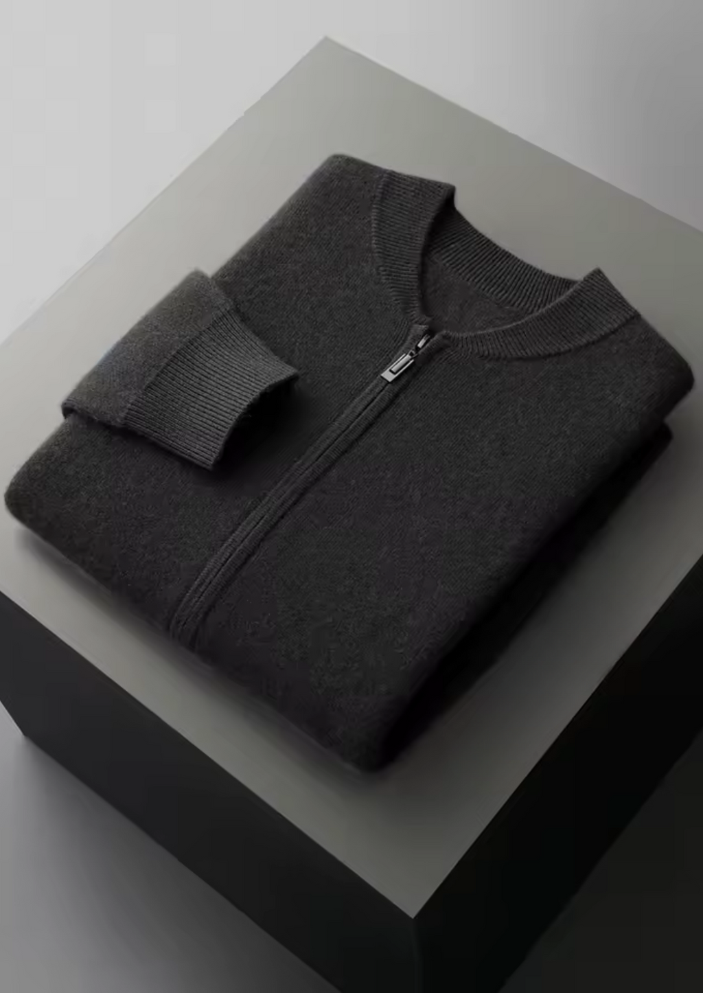 PURE EXTRA-FINE MERINO WOOL FALCONI SET