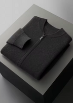 PURE EXTRA-FINE MERINO WOOL FALCONI SET