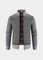 VERONA PREMIUM HYBRID JACKET