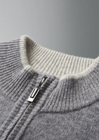 PURE EXTRA-FINE MERINO WOOL TIVRO SET