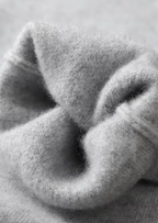 PREMIUM CASHMERE LEISURE JOGGERS