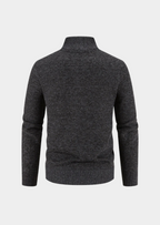 VERONA PREMIUM HYBRID JACKET