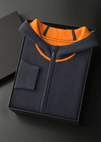 PREMIUM CASHMERE LEISURE SET