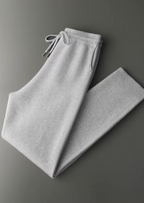 PREMIUM CASHMERE LEISURE SET