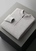 PURE EXTRA-FINE MERINO WOOL AMALFI SET