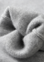 PREMIUM CASHMERE LEISURE SET