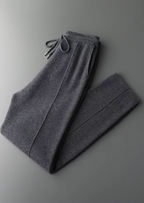 PURE EXTRA-FINE MERINO WOOL FALCONI SET