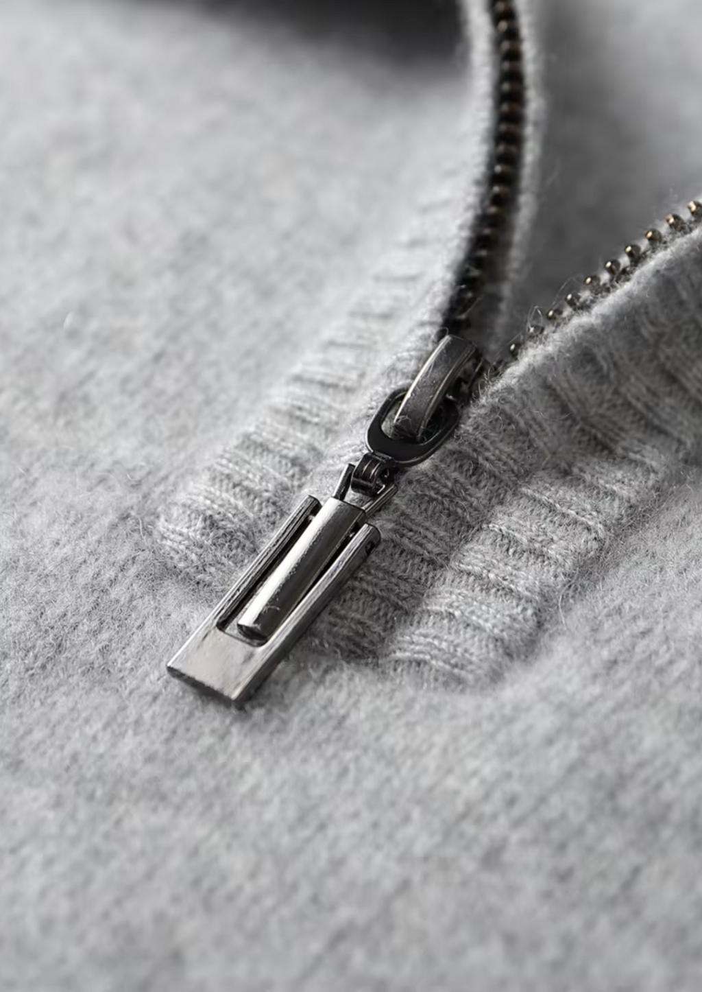 PURE EXTRA-FINE MERINO WOOL AMALFI SET