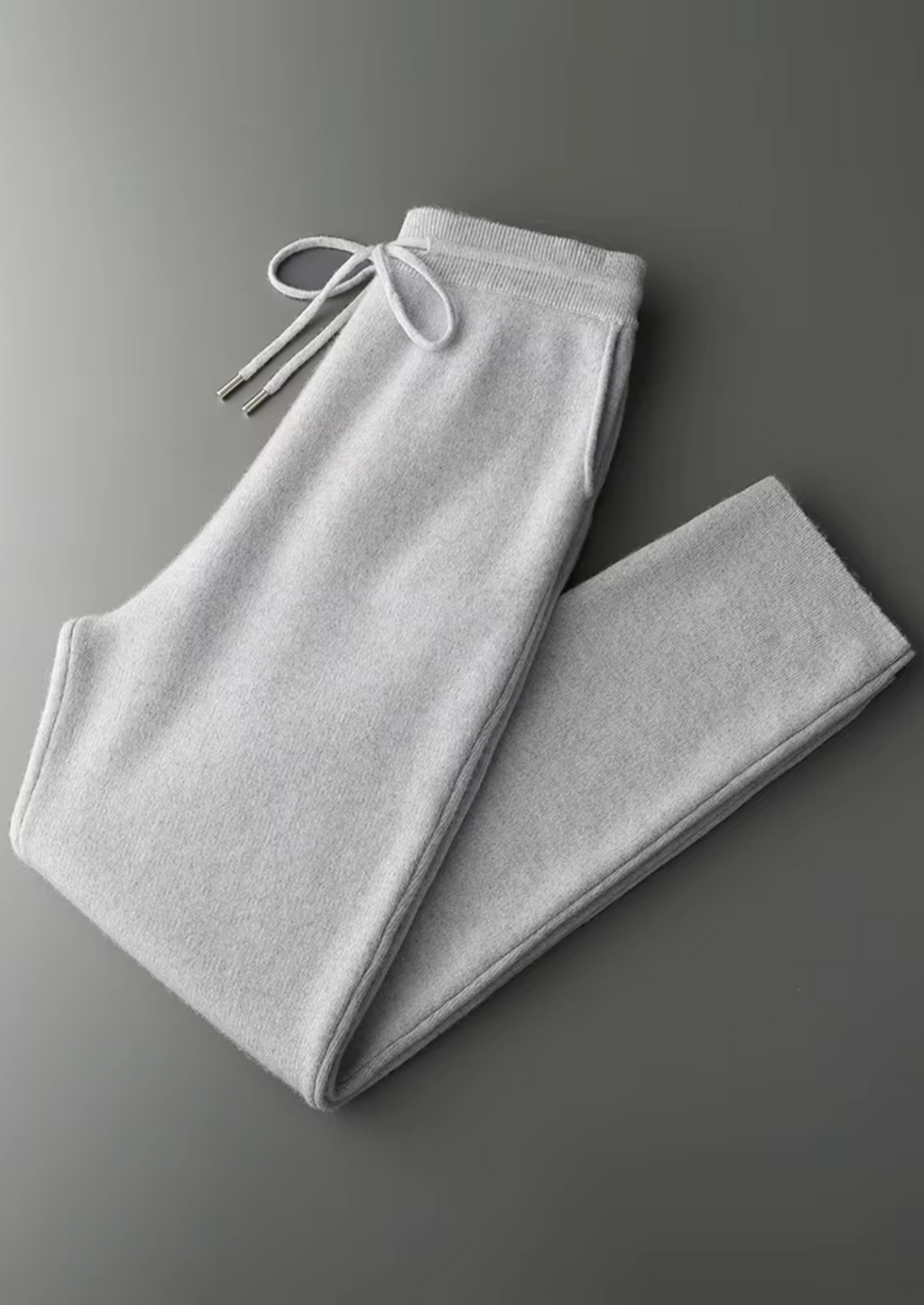 PURE EXTRA-FINE MERINO WOOL AMALFI SET