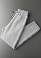 PURE EXTRA-FINE MERINO WOOL AMALFI SET
