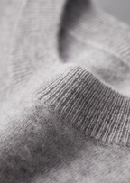 PREMIUM CASHMERE LEISURE SET