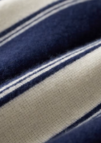 PURE EXTRA-FINE MERINO WOOL DAMIEN SET