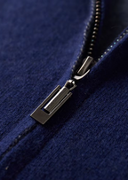 PREMIUM CASHMERE LEISURE SET