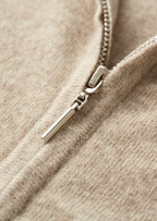 PREMIUM CASHMERE LEISURE SET