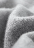 PURE EXTRA-FINE MERINO WOOL AMALFI SET