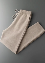 PURE EXTRA-FINE MERINO WOOL AMALFI SET