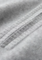 PURE EXTRA-FINE MERINO WOOL AMALFI SET