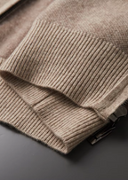 PREMIUM CASHMERE LEISURE SET