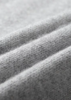 PURE EXTRA-FINE MERINO WOOL AMALFI SET