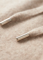 PREMIUM CASHMERE LEISURE SET