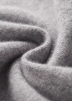 PREMIUM CASHMERE LEISURE SET