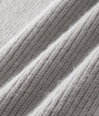 AMALFI PREMIUM ZIPPER VEST