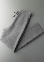 PURE EXTRA-FINE MERINO WOOL TIVRO SET